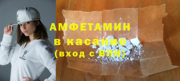jwh Дмитриев