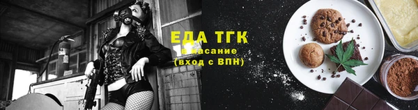 jwh Дмитриев