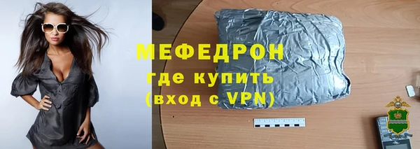 jwh Дмитриев