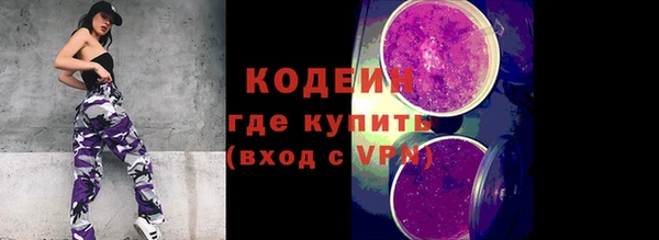 jwh Дмитриев