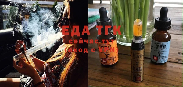 jwh Дмитриев