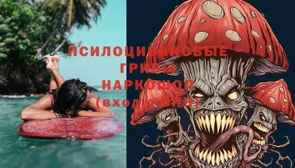 марихуана Дмитровск