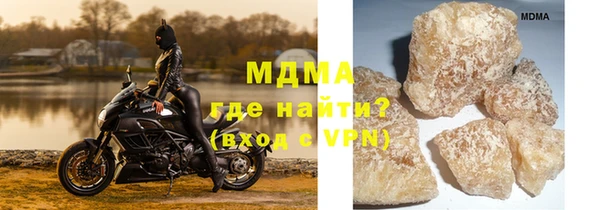 jwh Дмитриев
